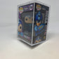 Games- Funko Fusion Mega Man 1097 TCC X Mooch Custom
