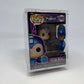 Games- Funko Fusion Mega Man 1097 TCC X Mooch Custom