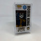 Heroes- DC Dark Multiverse Robin King 581 TCC X Mooch Custom