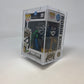 Heroes- DC Dark Multiverse Robin King 581 TCC X Mooch Custom