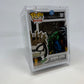 Heroes- DC Dark Multiverse Robin King 581 TCC X Mooch Custom