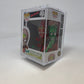 Movies- Mars Attacks Martian Ambassador 1874 TCC X Mooch Custom
