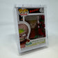 Movies- Mars Attacks Martian Ambassador 1874 TCC X Mooch Custom