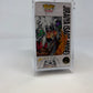 Animation- Naruto Shippuden Jiraiya (Sage Mode) 1381 TCC X Mooch Custom