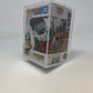 Animation- Naruto Shippuden Jiraiya (Sage Mode) 1381 TCC X Mooch Custom