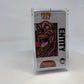 Movies- Smile Entity 1963 TCC X Mooch Custom