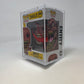 Movies- Smile Entity 1963 TCC X Mooch Custom