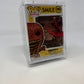 Movies- Smile Entity 1963 TCC X Mooch Custom