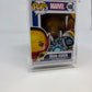 Marvel- Iron Gwen 1488 TCC X Mooch Custom