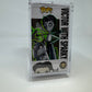 Disney- Frankenweenie Victor With Sparky 2038 TCC X Mooch Custom