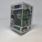 Disney- Frankenweenie Victor With Sparky 2038 TCC X Mooch Custom
