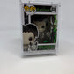 Disney- Frankenweenie Victor With Sparky 2038 TCC X Mooch Custom