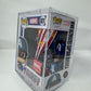 Marvel- WWII Ultimates Captain America 821 TCC X Mooch Custom