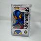 Marvel- Spider-Boy 1384 TCC X Mooch Custom