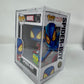 Marvel- Spider-Boy 1384 TCC X Mooch Custom