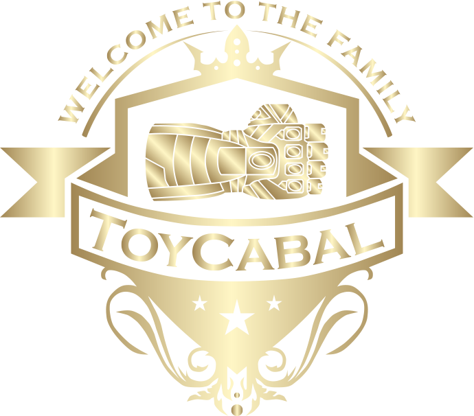 Toy Cabal
