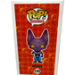 2016 SDCC Metallic Beerus 120