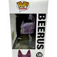 2016 SDCC Metallic Beerus 120