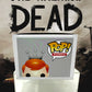 Sold 2013 SDCC Freddy Funko RV Walker LE240 (Walking Dead)