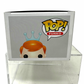 2016 SDCC Freddy Funko 4th Doctor LE333 (Dr Who)