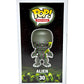 Sold 2013 SDCC Alien Bloody 30 LE 1008