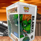 SOLD - Games - Toy Cabal Customs x Mooch - Street Fighter Blanka #140