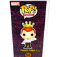 Sold 2019 SDCC Freddy Funko as Ant-Man LE350