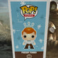 SOLD - 2016 SDCC Freddy Funko Vault Boy LE400