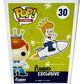 Sold 11/6 2014 SDCC Freddy Funko Emmet Brown LE 96