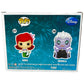 2013 SDCC Ariel & Ursula 2 Pack LE480