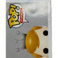 SOLD 2012 SDCC Freddy Funko Beetlejuice LE 96