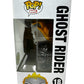 2013 SDCC Ghost Rider (Metallic) LE480