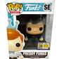 2017 SDCC Freddy Funko Man of Steel LE525