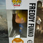 SOLD - 2016 SDCC Freddy Funko Vault Boy LE400