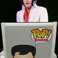 Sold 2011 1970’s Elvis 03 Funko Pop!