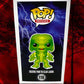 Sold 2014 Creature From The Black Lagoon GITD Gemini Exclusive