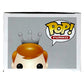 Sold 2013 SDCC Freddy Funko as Joker LE200