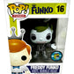 SOLD 2012 SDCC Freddy Funko Beetlejuice LE 96