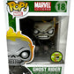 2013 SDCC Ghost Rider (Metallic) LE480