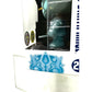 Sold 2012 SDCC Holographic Darth Mail LE480