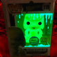 Sold 2014 Creature From The Black Lagoon GITD Gemini Exclusive