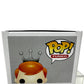 2012 SDCC Freddy Funko V for Vendetta LE96