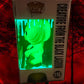 Sold 2014 Creature From The Black Lagoon GITD Gemini Exclusive