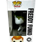 SOLD 2012 SDCC Freddy Funko Beetlejuice LE 96