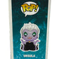 2013 SDCC Ariel & Ursula 2 Pack LE480