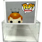 SOLD 2012 SDCC Freddy Funko Beetlejuice LE 96