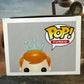 SOLD - 2016 SDCC Freddy Funko Vault Boy LE400