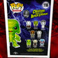 Sold 2014 Creature From The Black Lagoon GITD Gemini Exclusive