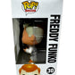 Sold 11/6 2014 SDCC Freddy Funko Emmet Brown LE 96