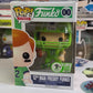 Sold 2016 SDCC Freddy Funko 12th Man  LE250